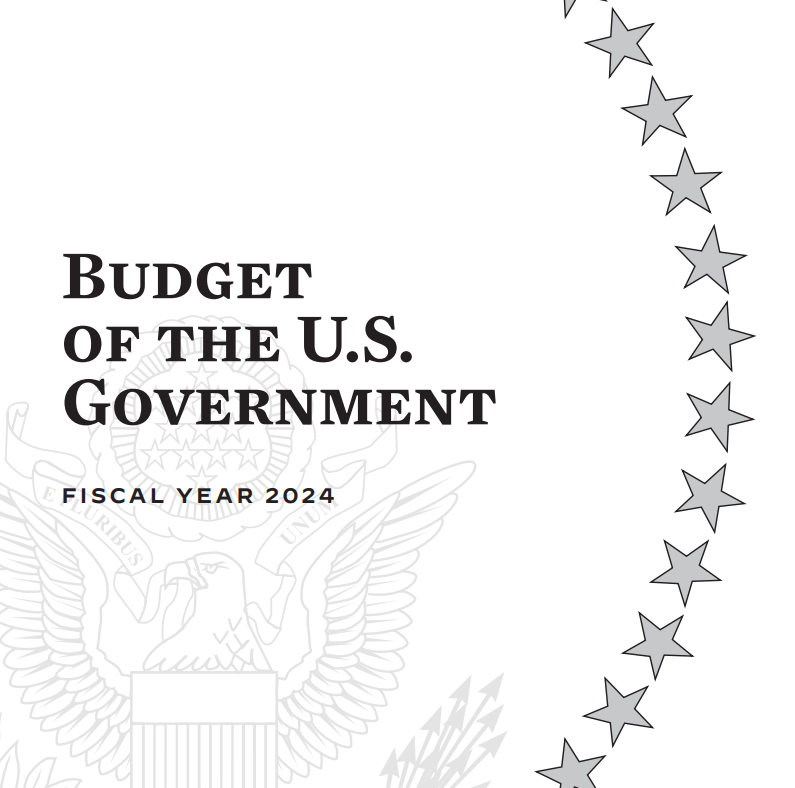 封面图6-美国白宫公布2024年预算草案2023.03.27_副本.png