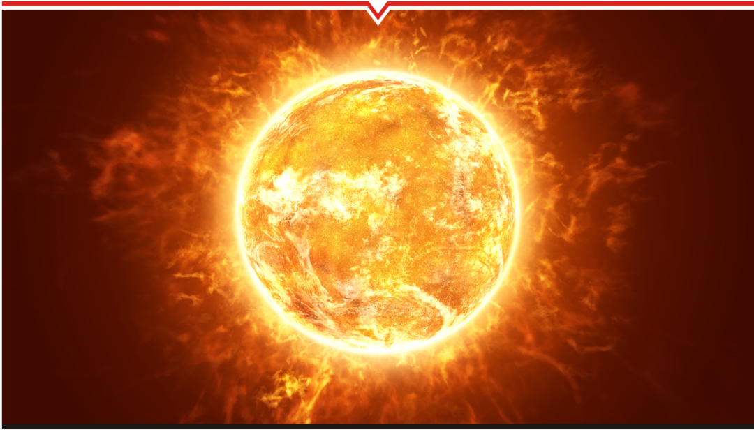 1太阳每时每刻都在发生核聚变反应.png
