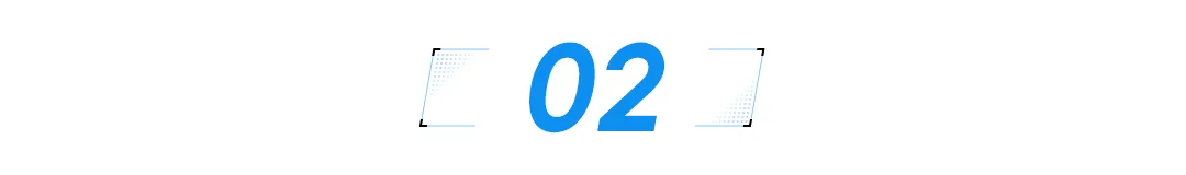 搜狐科技4.jpg