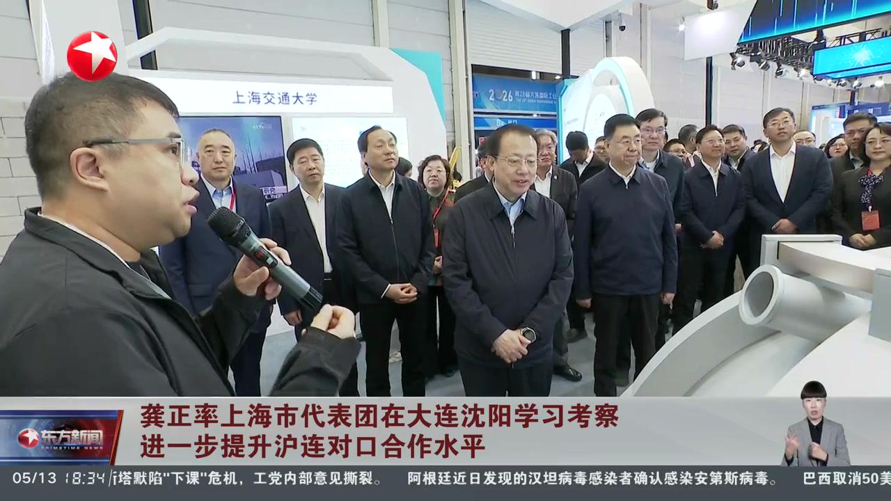 b571b6cd-1b4b-4dfd-a1a0-292fdd8b99a4.jpg